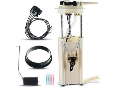 For 2000-2005 Chevrolet Monte Carlo Fuel Pump Assembly APR 12492BJJY 2004 2001 - Image 1 of 2