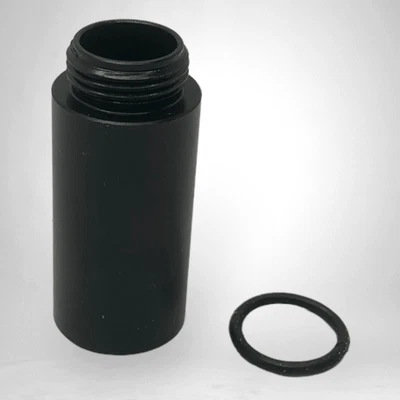 Z-RAM Z-Extension Tuning cámara-extensión para todos los tipos Umarex T4E y FSC/TCP