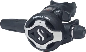Scubapro S620 Ti Second Stage Regulator - Picture 1 of 1