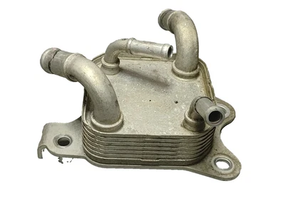 自动变速器油冷却器 2018 - 2024 丰田 CAMRY 原始设备制造商 — 第 1/4 张图片