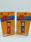 2X Magic Finger Guillotine Trick Illusion Game Fun Toy Kids Adult Gift US seller