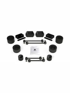 Teraflex for Jeep JLU Rubicon 2.5"Spacer Suspension Lift Kit Only 18+ Wrangler - Bild 1 von 2