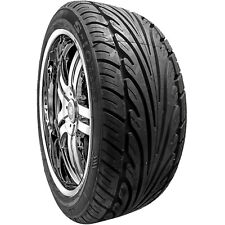 Tire Wanli S-1088 225/30ZR20 225/30R20 85W High Performance