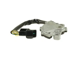 For 1999-2004 Mitsubishi Montero Sport Neutral Safety Switch Wells 53658DYBK - Picture 1 of 2