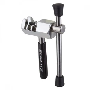 SUNLITE TOOL CHAIN BREAKER SUNLT PRO SHI COMPTBL - Picture 1 of 1