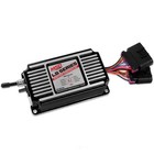Ignition Module  Msd Ignition  60143