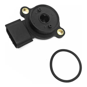 Shift Angle Sensor 06380-HN2-305 For Honda TRX400/500FA Rancher Rubicon FTVSE002 - Picture 1 of 6