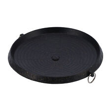 Multi-Function Barbecue Plate BBQ Non-Stick Baking Tray For Home Restaurant