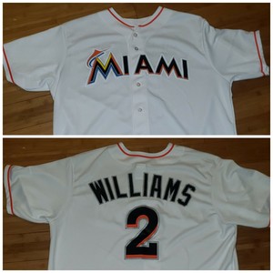marlins memorial day jersey