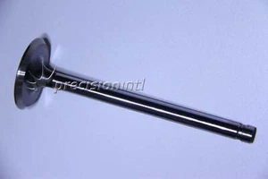 MELLING V1106 EXHAUST VALVE CHEV BIG BLOCK 396-454 I-1.720-5.359-0.375 EACH - Picture 1 of 2