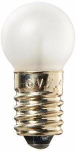 Topcon OM-3/OM-4 corneal curvature meter bulb eiko 41314 6V2.4W bulb
