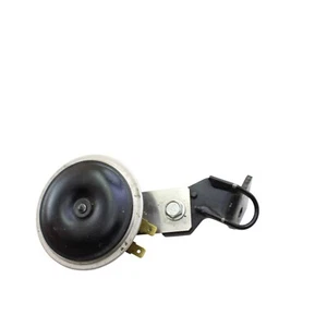 2019 - 2025 KAWASAKI NINJA ZX6R HORN SIGNAL BRACKET MOUNT STOCK - Picture 1 of 6