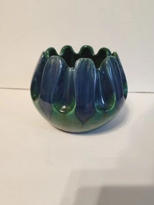 royal haeger pottery planter - Picture 1 of 5