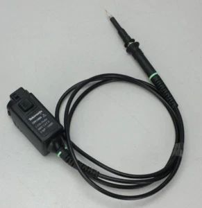 Tektronix TPP1000 1GHz Passive Probe 300V CAT II 3.9pF 10MΩ - Picture 1 of 5