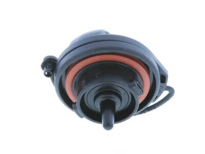 Tapa del tanque de combustible para Volkswagen Golf SportWagen 2015-2019 78922GNDF 2016 2017 2018 Foto 1 de 2