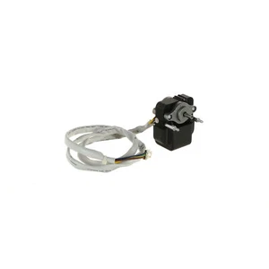 Motor ventilador Husky - 2008745 - Imagen 1 de 8
