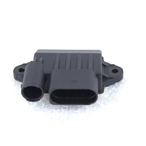 1x Glow Plug Controller for Mercedes Dodge Sprinter Diesel 6429007801 6421532079 - Picture 1 of 3