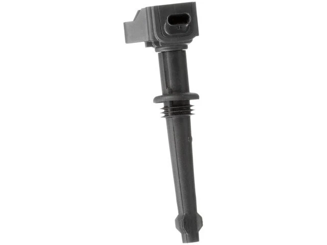 Bobina de encendido para Land Rover LR4 2010-2013 5,0 L V8 2011 2012 MP251JP Foto 1 de 1