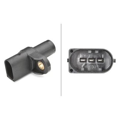 For BMW X5 2001-2006 Hella 009121701 Camshaft Position Sensor Foto 1 de 4