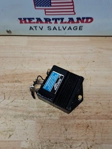 MerCruiser ALPHA ONE THUNDERBOLT IV Ignition Module V6-14 4.3L 4.3 V6 GM - Picture 1 of 9