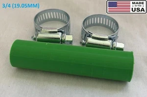 Heater Core Filter car motor vehicle cooling fluid coolant filter - Bild 1 von 5
