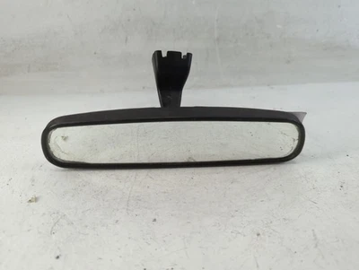 Espejo retrovisor interior Dodge Charger 2011-2014 OEM M0Z7S Foto 1 de 4