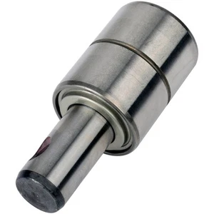 Rodamiento para bomba de agua SKF BR885152 1,1811 pulgadas - Imagen 1 de 2