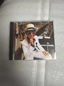 ELTON JOHN • Greatest Hits ~ Best Of - Foto 1 di 2