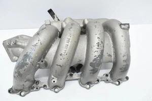 Collettore aspirazione Porsche 944S 944110156 - Foto 1 di 5