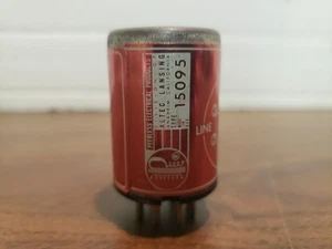 PEERLESS,ALTEC LANSING 15095 Audio Line/Microphone Transformers,150/600 15K - Picture 1 of 5