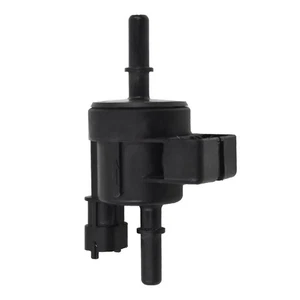 for 2012-17 Chevrolet Cruze L LS L4 1.8L 55567453 Vapor Canister Purge Solenoid - Picture 1 of 8