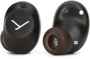 Beyerdynamic Amiron 300 True Wireless Earphones - Black - Picture 1 of 6