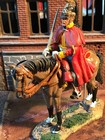 DEL PRADO Cavalry Of The Napoleonic Wars Issue 81