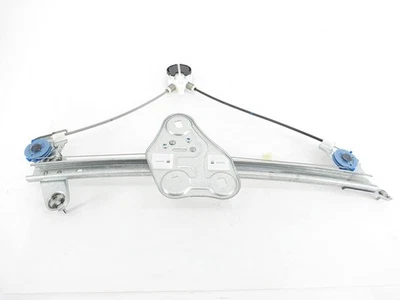 TOYOTA  Genuine OEM ES300 1997-2001 Left Front Door Window Regulator 69802-33020 - Image 1 of 4