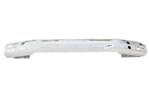 5202353010 REFUERZO PARAGOLPES TRASERO / 1611993 PARA LEXUS IS200 DS2/IS2 220D - Imagen 1 de 10
