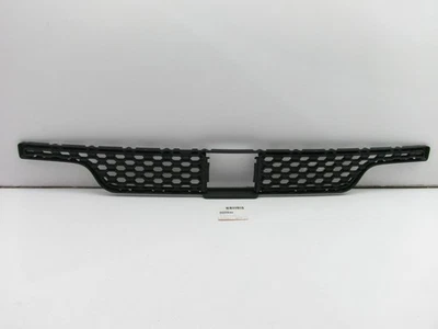 NUEVO - Parrilla de barra frontal de parachoques Aftermarket CH1036123 para Dodge Durango 2011-2013 Foto 1 de 3