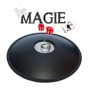 Hologram maker 3D - Mirascope - Machine à Hologramme - Magie - Imagen 1 de 1