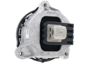 For 2019-2024 BMW M850i xDrive Engine Mount Left 34629GMMC 2020 2021 2022 2023 - Picture 1 of 2