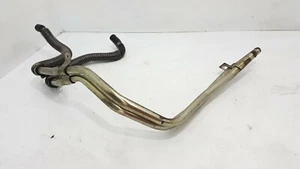 TUBI ACQUA RADIATORE HONDA SH 125 150 2009 2012  - Picture 1 of 5