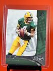 2006 Upper Deck Sp Authentic Brett Farve #32 Packers