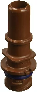 EV-281 Motorcraft PCV Valve New for E150 Van E250 E350 E450 F150 Truck F250 F350 - Picture 1 of 1