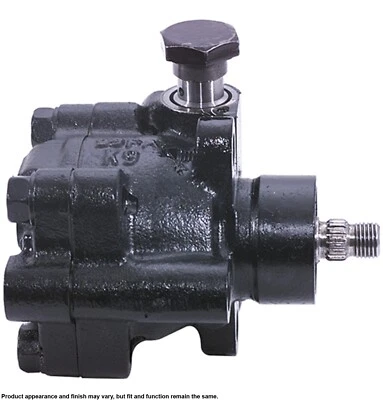 Bomba de dirección asistida cardona para Nissan Máxima 1989-1994 Foto 1 de 4