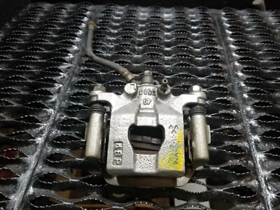 13 14 15 PINZA DE FRENO NISSAN ALTIMA 2,5 L RAER LADO DEL CONDUCTOR IZQUIERDO OEM 57K Foto 1 de 4