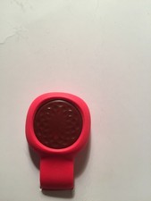 Genuine Bluetooth Jawbone Up Move Wireless Activity Tracker With Silicon Clip!