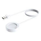 Charger Charging Dock 100Cm Charging Cable For Xiaomi Mi Watch S2 Smartwatch