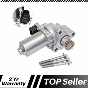 27107546671 Transfer Case Motor Actuator Fit BMW 325xi 328xi 330xi 335xi 3.0L⭐⭐⭐ - Picture 1 of 9