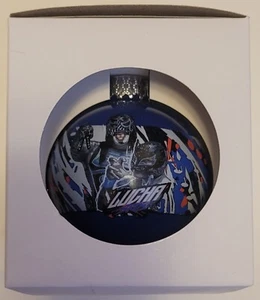 AEW All Elite Wrestling Lucha Bros Brothers Xmas Christbaumschmuck Fenix - Bild 1 von 2