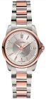 Roamer 730844-49-15-70 Ares Watch Rrp £345