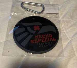 Scotty Cameron Putting Disc Hecho Especial Cinco De Mayo 2024 Release - Picture 1 of 3