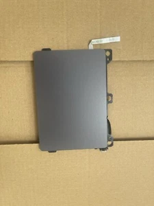 Touchpad Trackpad Clickpad mit Kabel 1 Stück für ASUS P3540FB PX574F PRO574 Notebook - Bild 1 von 2